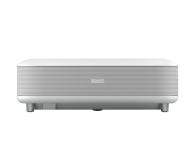 Epson EH-LS650W - 1316016 - zdjęcie 3